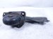 2024 Toyota Prius Rear Driver Trailing Lower Control Arm 48780 47020 Replacement 2024 Toyota Prius Rear Driver Trailing Lower Control Arm 48780 47020 Replacement thumbnail