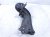 2024 Toyota Prius Rear Driver Trailing Lower Control Arm 48780 47020 Replacement 2024 Toyota Prius Rear Driver Trailing Lower Control Arm 48780 47020 Replacement thumbnail
