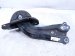 2024 Toyota Prius Rear Driver Trailing Lower Control Arm 48780 47020 Replacement 2024 Toyota Prius Rear Driver Trailing Lower Control Arm 48780 47020 Replacement thumbnail