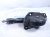 2024 Toyota Prius Rear Driver Trailing Lower Control Arm 48780 47020 Replacement 2024 Toyota Prius Rear Driver Trailing Lower Control Arm 48780 47020 Replacement thumbnail
