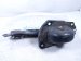 2024 Toyota Prius Rear Driver Trailing Lower Control Arm 48780 47020 Replacement 2024 Toyota Prius Rear Driver Trailing Lower Control Arm 48780 47020 Replacement thumbnail