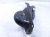2024 Toyota Prius Rear Driver Trailing Lower Control Arm 48780 47020 Replacement 2024 Toyota Prius Rear Driver Trailing Lower Control Arm 48780 47020 Replacement thumbnail