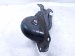 2024 Toyota Prius Rear Driver Trailing Lower Control Arm 48780 47020 Replacement 2024 Toyota Prius Rear Driver Trailing Lower Control Arm 48780 47020 Replacement thumbnail