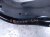 2024 Toyota Prius Rear Driver Trailing Lower Control Arm 48780 47020 Replacement 2024 Toyota Prius Rear Driver Trailing Lower Control Arm 48780 47020 Replacement thumbnail