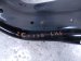 2024 Toyota Prius Rear Driver Trailing Lower Control Arm 48780 47020 Replacement 2024 Toyota Prius Rear Driver Trailing Lower Control Arm 48780 47020 Replacement thumbnail