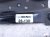 2024 Toyota Prius Rear Driver Trailing Lower Control Arm 48780 47020 Replacement 2024 Toyota Prius Rear Driver Trailing Lower Control Arm 48780 47020 Replacement thumbnail