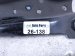 2024 Toyota Prius Rear Driver Trailing Lower Control Arm 48780 47020 Replacement 2024 Toyota Prius Rear Driver Trailing Lower Control Arm 48780 47020 Replacement thumbnail