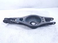 Toyota RR/LH SPRING SEAT LOWER CONTROL ARM Toyota RR/LH SPRING SEAT LOWER CONTROL ARM