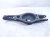 2024 Toyota Prius Rear Driver Spring Seat Lower Control Arm 48730 47020 Replacement 2024 Toyota Prius Rear Driver Spring Seat Lower Control Arm 48730 47020 Replacement thumbnail