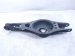 2024 Toyota Prius Rear Driver Spring Seat Lower Control Arm 48730 47020 Replacement 2024 Toyota Prius Rear Driver Spring Seat Lower Control Arm 48730 47020 Replacement thumbnail