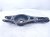 2024 Toyota Prius Rear Driver Spring Seat Lower Control Arm 48730 47020 Replacement 2024 Toyota Prius Rear Driver Spring Seat Lower Control Arm 48730 47020 Replacement thumbnail