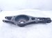 2024 Toyota Prius Rear Driver Spring Seat Lower Control Arm 48730 47020 Replacement 2024 Toyota Prius Rear Driver Spring Seat Lower Control Arm 48730 47020 Replacement thumbnail