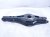 2024 Toyota Prius Rear Driver Spring Seat Lower Control Arm 48730 47020 Replacement 2024 Toyota Prius Rear Driver Spring Seat Lower Control Arm 48730 47020 Replacement thumbnail