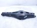 2024 Toyota Prius Rear Driver Spring Seat Lower Control Arm 48730 47020 Replacement 2024 Toyota Prius Rear Driver Spring Seat Lower Control Arm 48730 47020 Replacement thumbnail