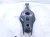 2024 Toyota Prius Rear Driver Spring Seat Lower Control Arm 48730 47020 Replacement 2024 Toyota Prius Rear Driver Spring Seat Lower Control Arm 48730 47020 Replacement thumbnail