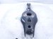 2024 Toyota Prius Rear Driver Spring Seat Lower Control Arm 48730 47020 Replacement 2024 Toyota Prius Rear Driver Spring Seat Lower Control Arm 48730 47020 Replacement thumbnail