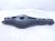 2024 Toyota Prius Rear Driver Spring Seat Lower Control Arm 48730 47020 Replacement 2024 Toyota Prius Rear Driver Spring Seat Lower Control Arm 48730 47020 Replacement thumbnail