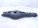 2024 Toyota Prius Rear Driver Spring Seat Lower Control Arm 48730 47020 Replacement 2024 Toyota Prius Rear Driver Spring Seat Lower Control Arm 48730 47020 Replacement thumbnail