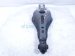 2024 Toyota Prius Rear Driver Spring Seat Lower Control Arm 48730 47020 Replacement 2024 Toyota Prius Rear Driver Spring Seat Lower Control Arm 48730 47020 Replacement thumbnail