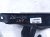 2024 Toyota Prius Rear Driver Spring Seat Lower Control Arm 48730 47020 Replacement 2024 Toyota Prius Rear Driver Spring Seat Lower Control Arm 48730 47020 Replacement thumbnail