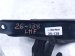 2024 Toyota Prius Rear Driver Spring Seat Lower Control Arm 48730 47020 Replacement 2024 Toyota Prius Rear Driver Spring Seat Lower Control Arm 48730 47020 Replacement thumbnail