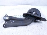 Toyota RR/RH TRAILING LOWER CONTROL ARM Toyota RR/RH TRAILING LOWER CONTROL ARM