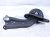 2024 Toyota Prius Rear Passenger Trailing Lower Control Arm 48760 47020 Replacement 2024 Toyota Prius Rear Passenger Trailing Lower Control Arm 48760 47020 Replacement thumbnail