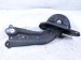 2024 Toyota Prius Rear Passenger Trailing Lower Control Arm 48760 47020 Replacement 2024 Toyota Prius Rear Passenger Trailing Lower Control Arm 48760 47020 Replacement thumbnail