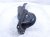2024 Toyota Prius Rear Passenger Trailing Lower Control Arm 48760 47020 Replacement 2024 Toyota Prius Rear Passenger Trailing Lower Control Arm 48760 47020 Replacement thumbnail