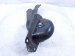 2024 Toyota Prius Rear Passenger Trailing Lower Control Arm 48760 47020 Replacement 2024 Toyota Prius Rear Passenger Trailing Lower Control Arm 48760 47020 Replacement thumbnail
