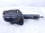 2024 Toyota Prius Rear Passenger Trailing Lower Control Arm 48760 47020 Replacement 2024 Toyota Prius Rear Passenger Trailing Lower Control Arm 48760 47020 Replacement thumbnail
