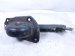 2024 Toyota Prius Rear Passenger Trailing Lower Control Arm 48760 47020 Replacement 2024 Toyota Prius Rear Passenger Trailing Lower Control Arm 48760 47020 Replacement thumbnail