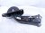 2024 Toyota Prius Rear Passenger Trailing Lower Control Arm 48760 47020 Replacement 2024 Toyota Prius Rear Passenger Trailing Lower Control Arm 48760 47020 Replacement thumbnail
