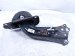 2024 Toyota Prius Rear Passenger Trailing Lower Control Arm 48760 47020 Replacement 2024 Toyota Prius Rear Passenger Trailing Lower Control Arm 48760 47020 Replacement thumbnail