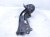 2024 Toyota Prius Rear Passenger Trailing Lower Control Arm 48760 47020 Replacement 2024 Toyota Prius Rear Passenger Trailing Lower Control Arm 48760 47020 Replacement thumbnail