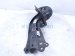 2024 Toyota Prius Rear Passenger Trailing Lower Control Arm 48760 47020 Replacement 2024 Toyota Prius Rear Passenger Trailing Lower Control Arm 48760 47020 Replacement thumbnail