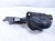 2024 Toyota Prius Rear Passenger Trailing Lower Control Arm 48760 47020 Replacement 2024 Toyota Prius Rear Passenger Trailing Lower Control Arm 48760 47020 Replacement thumbnail