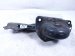 2024 Toyota Prius Rear Passenger Trailing Lower Control Arm 48760 47020 Replacement 2024 Toyota Prius Rear Passenger Trailing Lower Control Arm 48760 47020 Replacement thumbnail