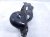 2024 Toyota Prius Rear Passenger Trailing Lower Control Arm 48760 47020 Replacement 2024 Toyota Prius Rear Passenger Trailing Lower Control Arm 48760 47020 Replacement thumbnail