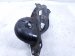 2024 Toyota Prius Rear Passenger Trailing Lower Control Arm 48760 47020 Replacement 2024 Toyota Prius Rear Passenger Trailing Lower Control Arm 48760 47020 Replacement thumbnail