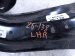 2024 Toyota Prius Rear Passenger Trailing Lower Control Arm 48760 47020 Replacement 2024 Toyota Prius Rear Passenger Trailing Lower Control Arm 48760 47020 Replacement thumbnail