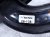 2024 Toyota Prius Rear Passenger Trailing Lower Control Arm 48760 47020 Replacement 2024 Toyota Prius Rear Passenger Trailing Lower Control Arm 48760 47020 Replacement thumbnail