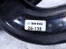 2024 Toyota Prius Rear Passenger Trailing Lower Control Arm 48760 47020 Replacement 2024 Toyota Prius Rear Passenger Trailing Lower Control Arm 48760 47020 Replacement thumbnail