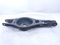 Toyota RR/RH SPRING SEAT LOWER CONTROL ARM Toyota RR/RH SPRING SEAT LOWER CONTROL ARM