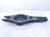 2024 Toyota Prius Rear Passenger Spring Seat Lower Control Arm 48730 47020 Replacement 2024 Toyota Prius Rear Passenger Spring Seat Lower Control Arm 48730 47020 Replacement thumbnail