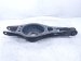 2024 Toyota Prius Rear Passenger Spring Seat Lower Control Arm 48730 47020 Replacement 2024 Toyota Prius Rear Passenger Spring Seat Lower Control Arm 48730 47020 Replacement thumbnail