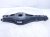 2024 Toyota Prius Rear Passenger Spring Seat Lower Control Arm 48730 47020 Replacement 2024 Toyota Prius Rear Passenger Spring Seat Lower Control Arm 48730 47020 Replacement thumbnail
