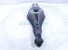 2024 Toyota Prius Rear Passenger Spring Seat Lower Control Arm 48730 47020 Replacement 2024 Toyota Prius Rear Passenger Spring Seat Lower Control Arm 48730 47020 Replacement thumbnail