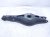 2024 Toyota Prius Rear Passenger Spring Seat Lower Control Arm 48730 47020 Replacement 2024 Toyota Prius Rear Passenger Spring Seat Lower Control Arm 48730 47020 Replacement thumbnail