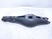 2024 Toyota Prius Rear Passenger Spring Seat Lower Control Arm 48730 47020 Replacement 2024 Toyota Prius Rear Passenger Spring Seat Lower Control Arm 48730 47020 Replacement thumbnail